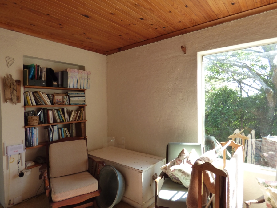 4 Bedroom Property for Sale in East Bank Eastern Cape
